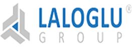 Laloğlu Group - Bursa